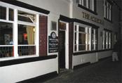 picture of The Ackhorne, York
