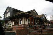 picture of The Surrey, St Johns