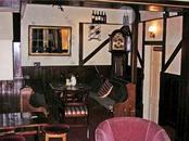 picture of The Red Lion, Theale