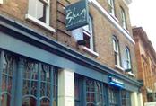 picture of The Slug and Lettuce, Fulham