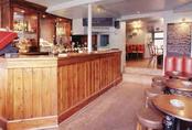 picture of The Gunmakers, Clerkenwell