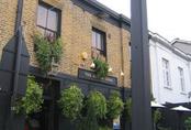 picture of The Manor Arms, Clapham