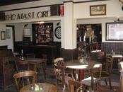 picture of The Thomas Lord, West Meon