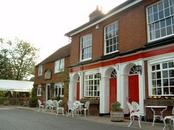 picture of The Sun Inn, Dunsfold