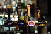 picture of The Cayo Arms Hotel, Cardiff