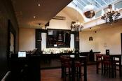 picture of Vintage, Croydon