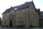 picture of The Rambler Country House, Edale