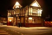 picture of The Mitre, Fulham