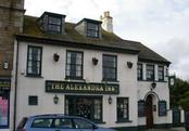 picture of The Alexandra, Penzance