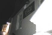 picture of The Royal Stag, Datchet