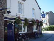 picture of The Golden Ball, York