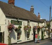 picture of The Old Spot, Dursley