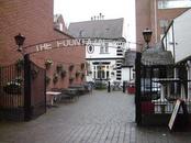 picture of Fountain Inn, Gloucester