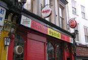 picture of Bradleys, Fitzrovia