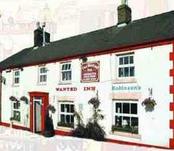 picture of The Wanted Inn, Sparrowpit