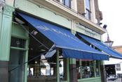 picture of The Railway, Clapham North