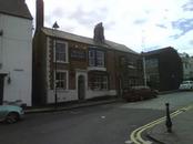 picture of Ye Old Elm Tree, Durham