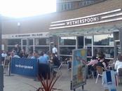 picture of Wetherspoons, Leeds