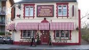 picture of O'Riordans, Brentford