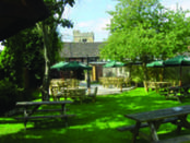 picture of The Plough & Attic Rooms ' Time Well Spent', Rusper