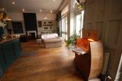 picture of The Hurlingham, Fulham