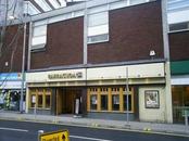 picture of Barracuda Bar, Altrincham