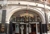 picture of The Salisbury, Harringay