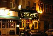 picture of Jono's, Ealing Common