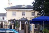 picture of The White Horse, Southsea