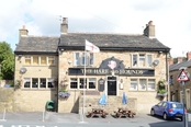 Hare and Hounds