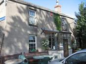 picture of The Blue Flame Inn, Nailsea