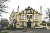 picture of The Home Cottage, Redhill
