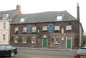 picture of Ye Olde Maydens Heade, Kings Lynn