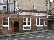 picture of Scholars, Scarborough