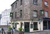 picture of The Star, Dorking
