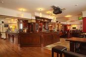 picture of The John Baird, Muswell Hill