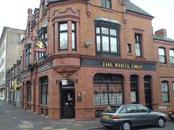 picture of The White Swan, Digbeth