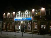 picture of The Jolly Sailor, Hanham