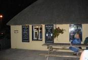 picture of The Start Bay Inn, Torcross