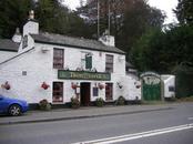 picture of The Trout and Tipple, Tavistock