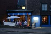 picture of The Keystone, Guildford