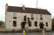 picture of The Royal Oak, Bath