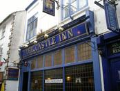 picture of The Castle Inn, St Ives