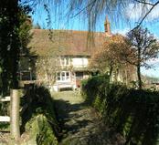picture of The Duke of Cumberland, Henley