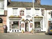picture of The Coachmakers Arms, Hanley