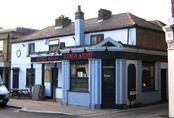 picture of The Clock House, Teddington