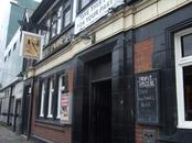 picture of The Pump and Truncheon, Blackpool