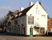 picture of The Ship Inn, Brancaster