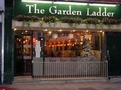 picture of The Garden Ladder, Harringay