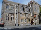 picture of The Moat House, Taunton
